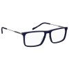 Pierre Cardin P.c. 6287 109200 PJP