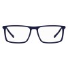 Pierre Cardin P.c. 6287 109200 PJP