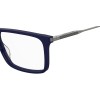 Pierre Cardin P.c. 6287 109200 PJP