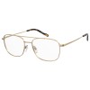 Pierre Cardin P.c. 6913 109201 J5G
