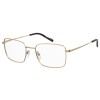Pierre Cardin P.c. 6914 109202 J5G