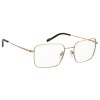 Pierre Cardin P.c. 6914 109202 J5G