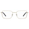 Pierre Cardin P.c. 6914 109202 J5G