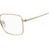 Pierre Cardin P.c. 6914 109202 J5G
