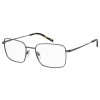 Pierre Cardin P.c. 6914 109202 KJ1