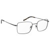 Pierre Cardin P.c. 6914 109202 KJ1