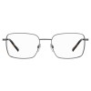 Pierre Cardin P.c. 6914 109202 KJ1