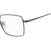 Pierre Cardin P.c. 6914 109202 KJ1