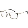 Pierre Cardin P.c. 6915 109203 RHL