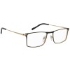 Pierre Cardin P.c. 6915 109203 RHL