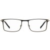 Pierre Cardin P.c. 6915 109203 RHL