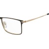 Pierre Cardin P.c. 6915 109203 RHL