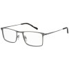 Pierre Cardin P.c. 6915 109203 TI7