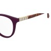 Pierre Cardin P.c. 8540 109215 HKZ