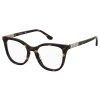 Pierre Cardin P.c. 8539 109216 086