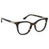 Pierre Cardin P.c. 8539 109216 086