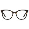 Pierre Cardin P.c. 8539 109216 086