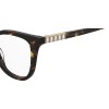 Pierre Cardin P.c. 8539 109216 086