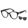 Pierre Cardin P.c. 8538/C 109217 807