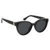 Pierre Cardin P.c. 8538/C 109217 807