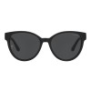 Pierre Cardin P.c. 8538/C 109217 807