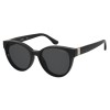 Pierre Cardin P.c. 8538/C 109217 807