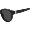 Pierre Cardin P.c. 8538/C 109217 807