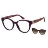 Pierre Cardin P.c. 8538/C 109217 HKZ