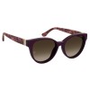 Pierre Cardin P.c. 8538/C 109217 HKZ
