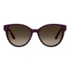 Pierre Cardin P.c. 8538/C 109217 HKZ