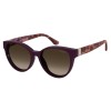 Pierre Cardin P.c. 8538/C 109217 HKZ