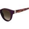 Pierre Cardin P.c. 8538/C 109217 HKZ