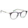 Levi's Lv 1089 109218 0B2