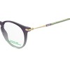 Levi's Lv 1089 109218 0B2