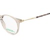 Levi's Lv 1089 109218 HAM