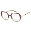 Levi's Lv 1085 109219 59I