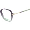 Levi's Lv 1086 109220 0B2
