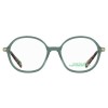 Levi's Lv 1087 109221 1ED