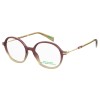 Levi's Lv 1087 109221 59I