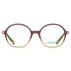 Levi's Lv 1087 109221 59I