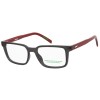 Levi's Lv 5083 109223 KB7
