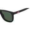 Levi's Lv 5084/C 109224 807