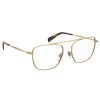 Levi's Lv 1090 109227 J5G
