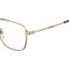 Levi's Lv 1090 109227 J5G