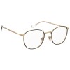 Levi's Lv 1091 109228 I46