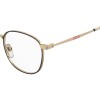 Levi's Lv 1091 109228 I46