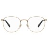 Levi's Lv 1091 109228 J5G