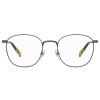 Levi's Lv 1091 109228 SVK