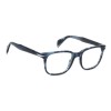 David Beckham Db 1184 109240 38I