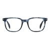 David Beckham Db 1184 109240 38I